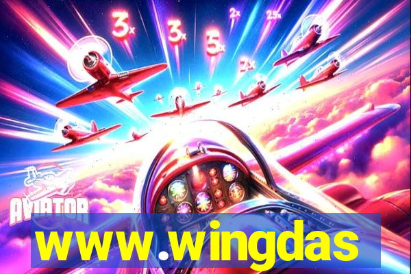 www.wingdas