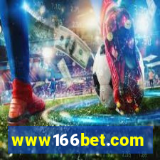 www166bet.com