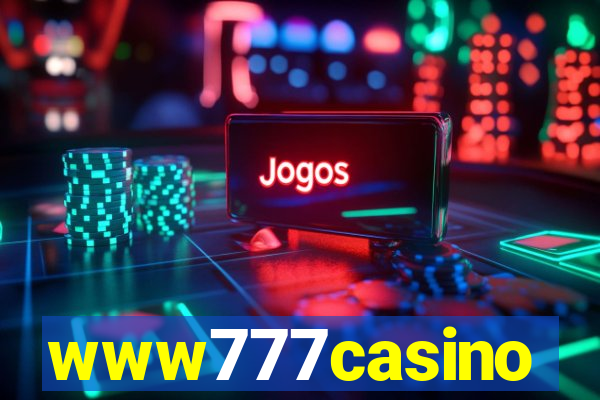 www777casino