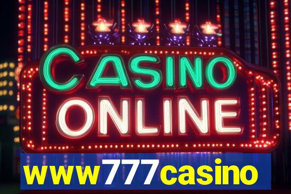 www777casino