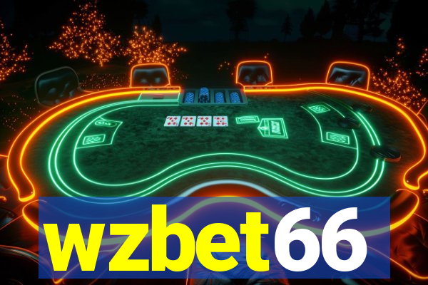 wzbet66