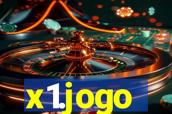 x1.jogo