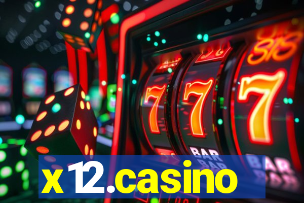 x12.casino