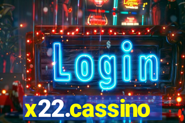 x22.cassino