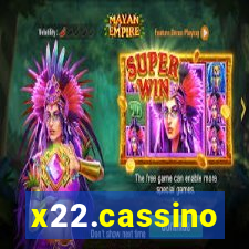 x22.cassino