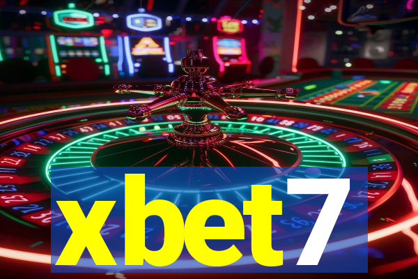 xbet7