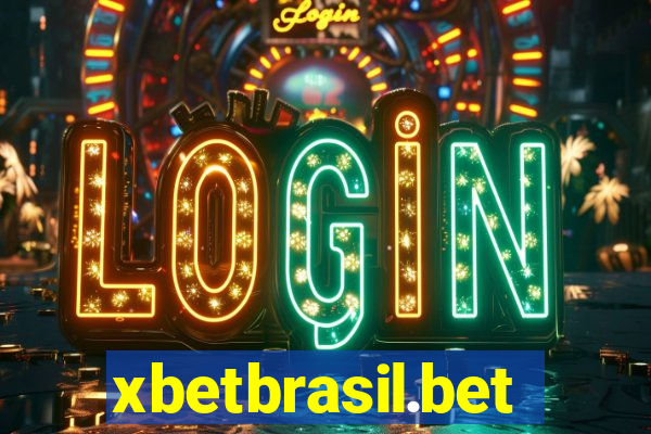 xbetbrasil.bet