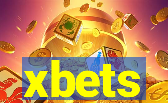 xbets