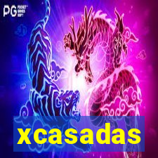 xcasadas