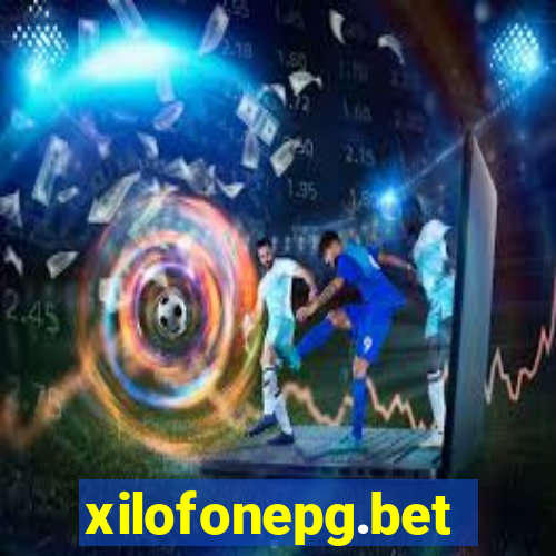 xilofonepg.bet