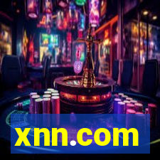 xnn.com