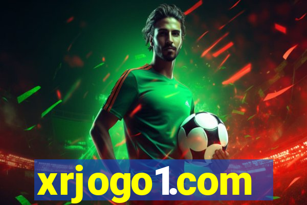 xrjogo1.com