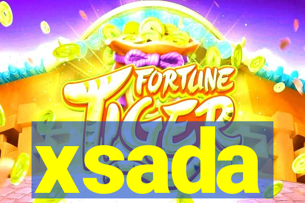 xsada