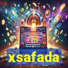 xsafada