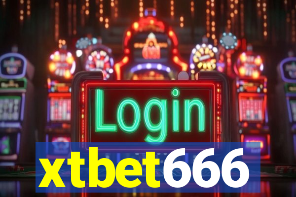 xtbet666