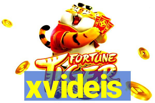 xvideis