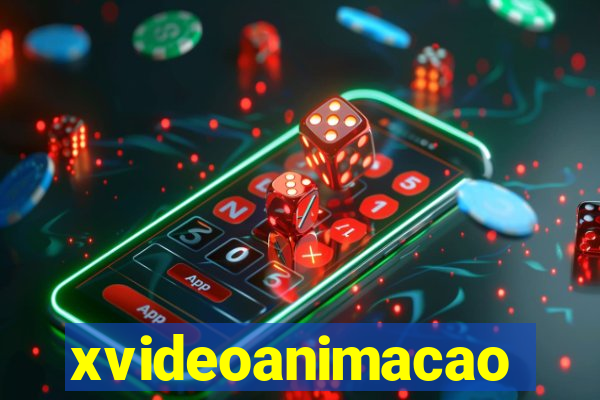 xvideoanimacao