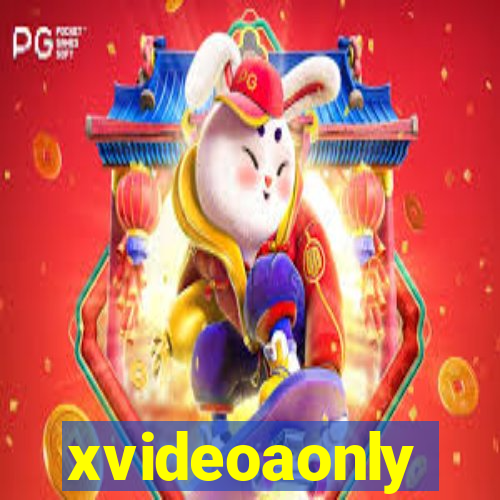 xvideoaonly