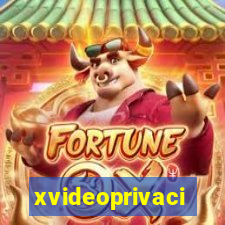 xvideoprivaci