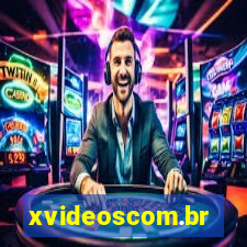 xvideoscom.br