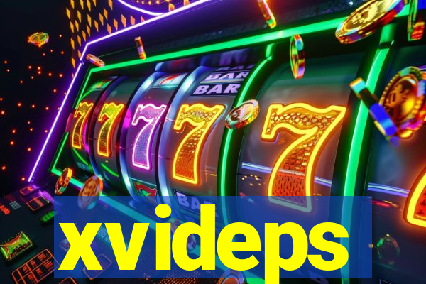 xvideps