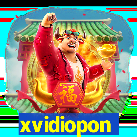 xvidiopon