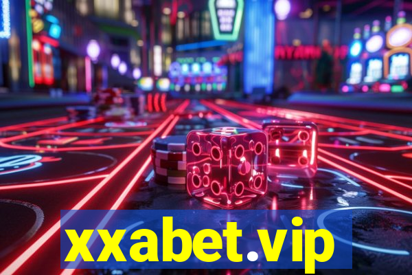 xxabet.vip