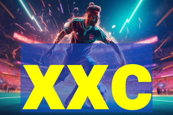 xxc-bet.com