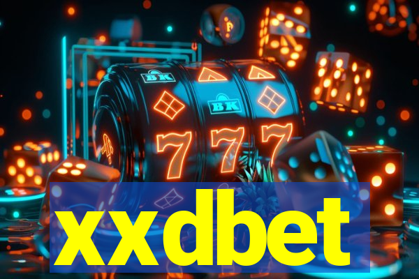 xxdbet