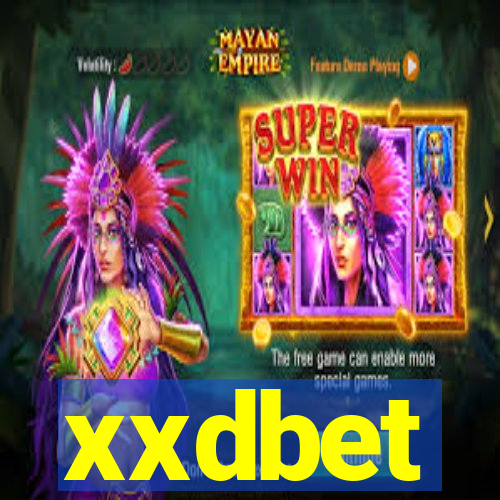 xxdbet