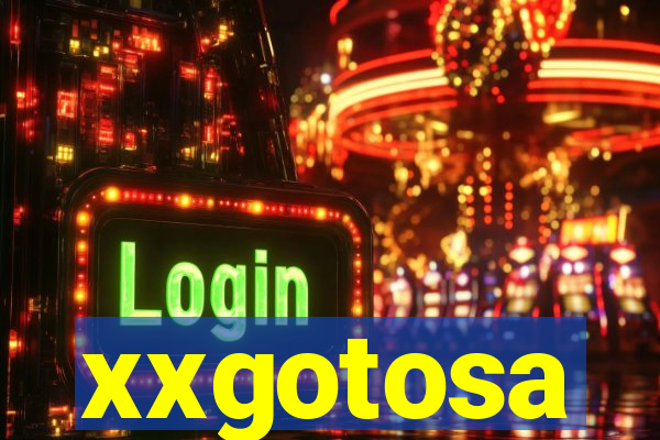 xxgotosa