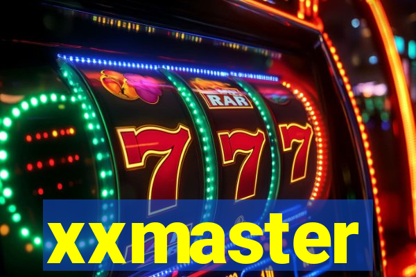 xxmaster