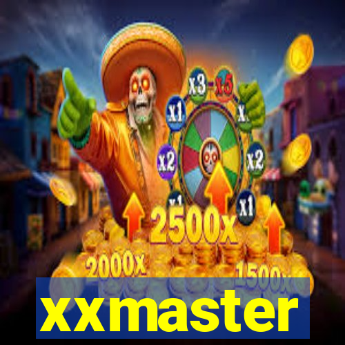 xxmaster