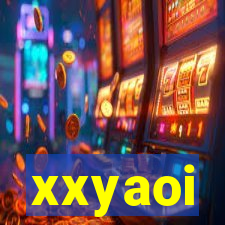 xxyaoi