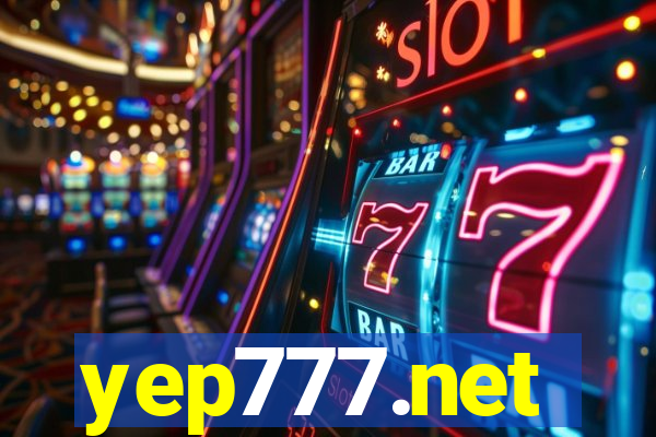 yep777.net