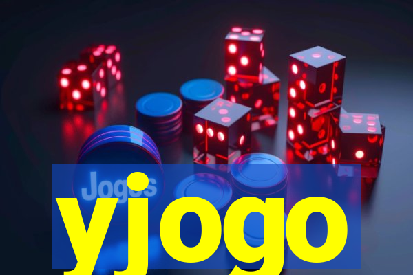 yjogo