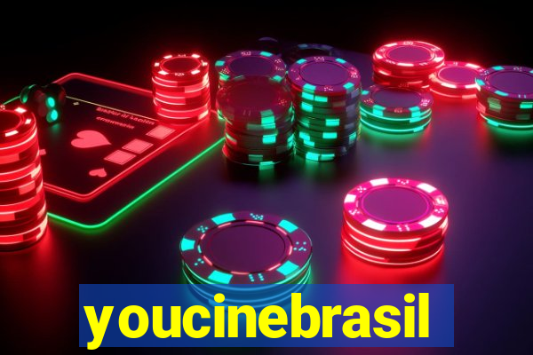 youcinebrasil