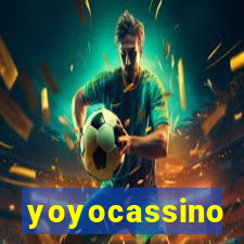 yoyocassino