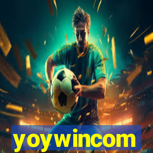 yoywincom