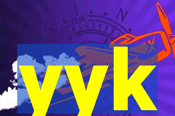 yyk-bet.com