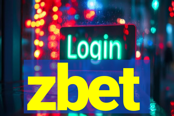 zbet