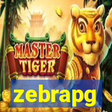 zebrapg