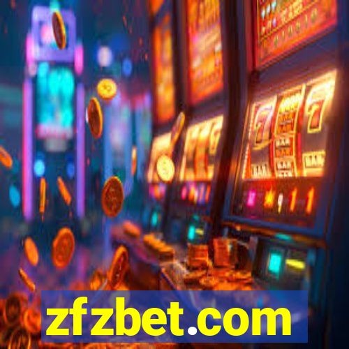 zfzbet.com