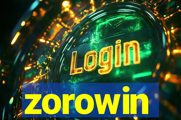 zorowin