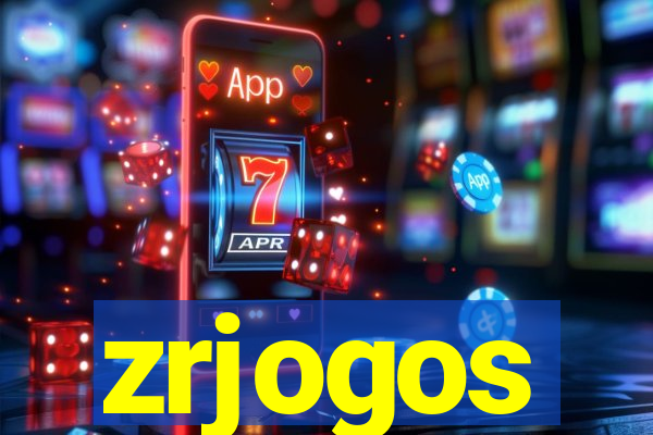 zrjogos