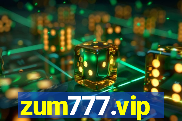 zum777.vip