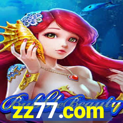 zz77.com