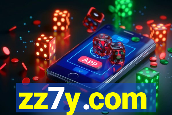 zz7y.com