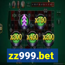 zz999.bet