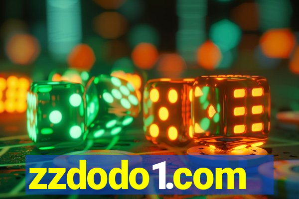 zzdodo1.com